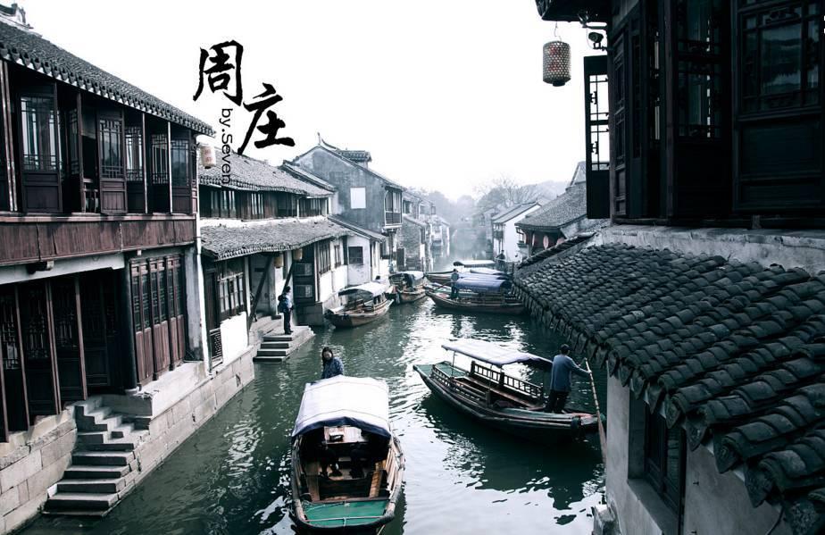 马上过年了,这3样年货不要碰,都是“科技与狠活”,看看都是啥