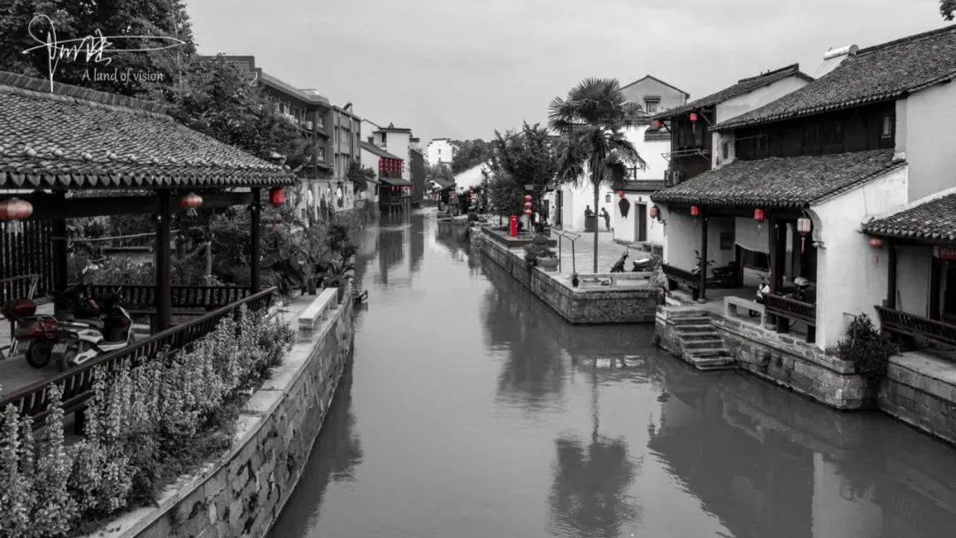 惊悚的万圣节拼图