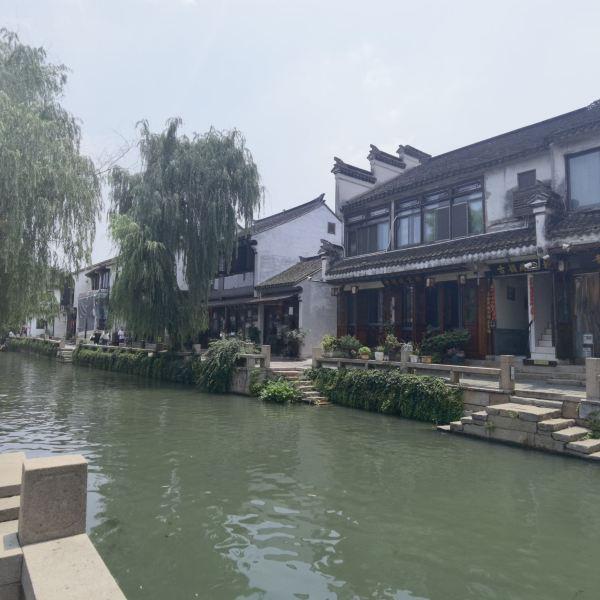 网球公开赛