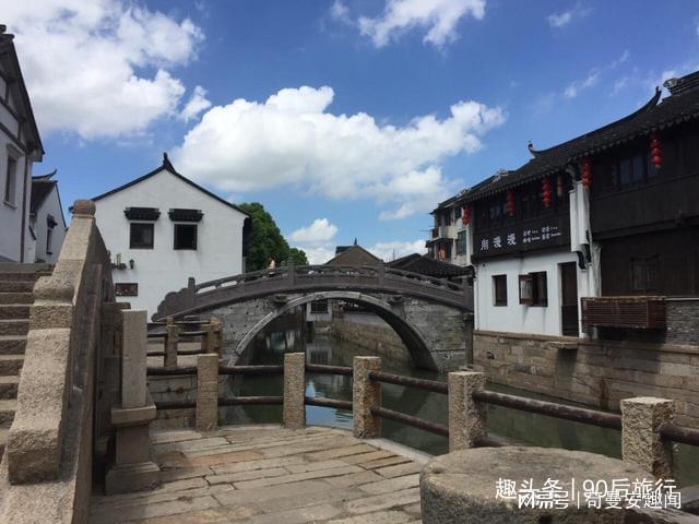 晋阳古城考古博物馆 讲述1500年古城兴衰史