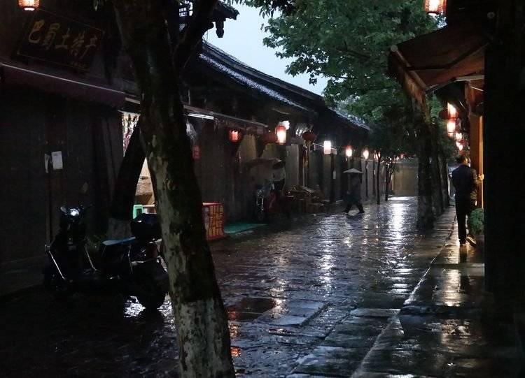 沪江开心词场