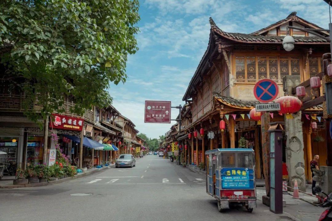 通过消费观判断他是否适合结婚游戏画面