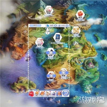 收到拜年短信不回复的人是怎么想的？
