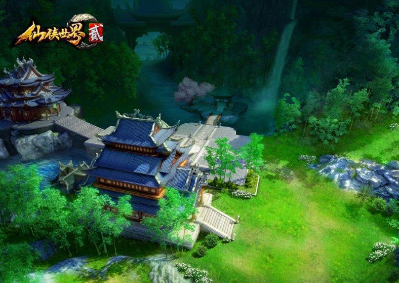 潘功胜:2024中美货币政策周期的差趋于收敛,有利于增强中国货币政策操作的自主性,拓宽货币政策空间