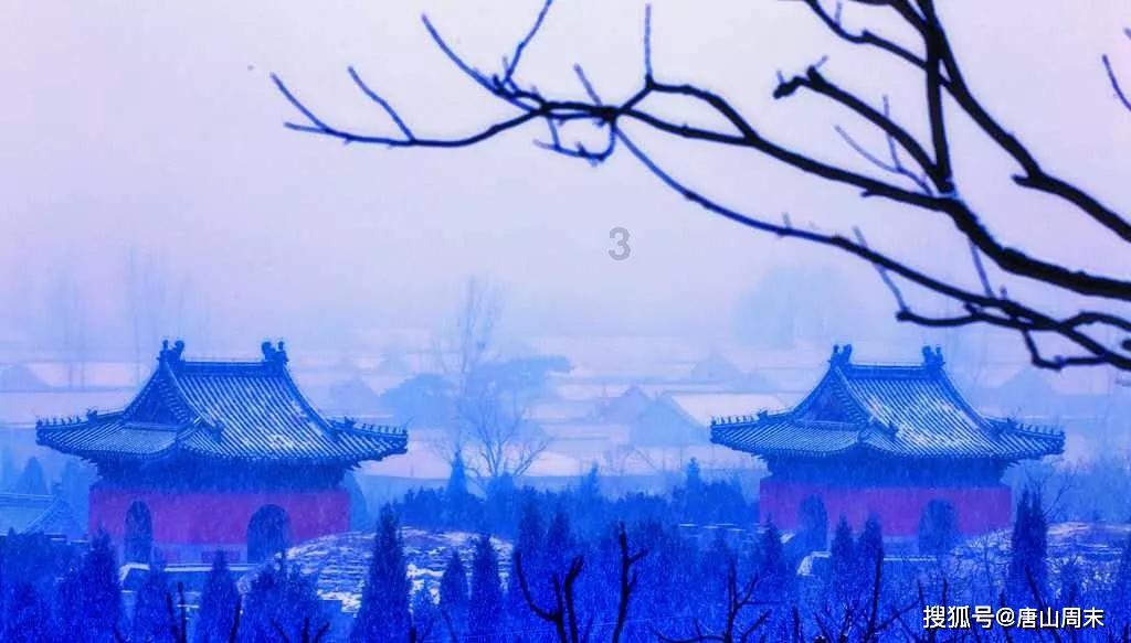 云南广南:念好“选育管用”四字诀 打开团干部队伍建设新格局