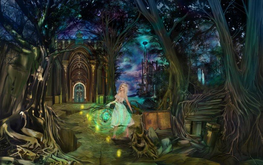 《热辣滚烫》大年初一登陆IMAX影院,贾玲合作IMAX呈现“滚烫”人生