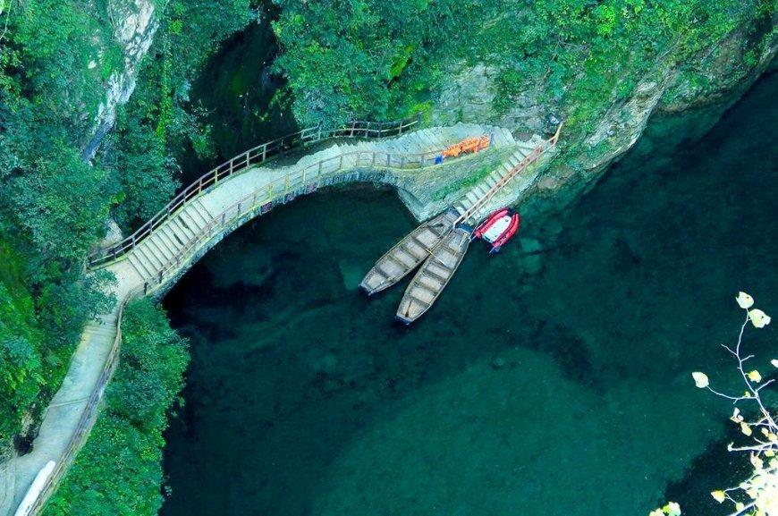 《湖南省社会保险基金监管条例》有奖答题，快来一起涨知识吧！